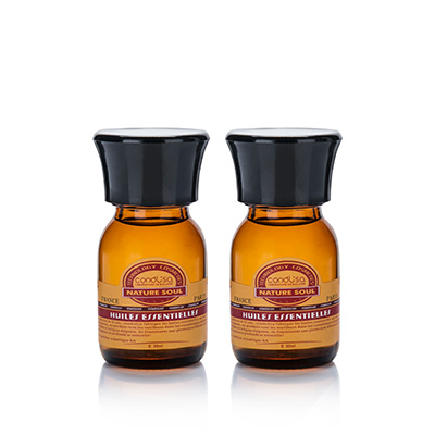 绿园皮膜瞬间修复精华