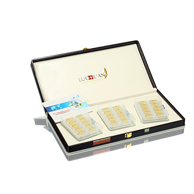 绿园养巢紧润套