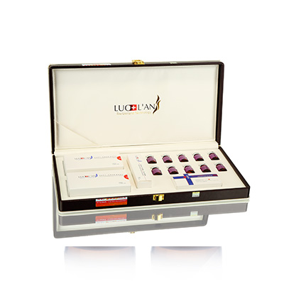 绿园养芯修复综合版